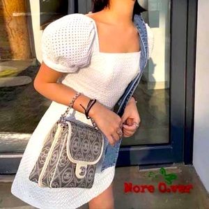 Women’s dress 👗